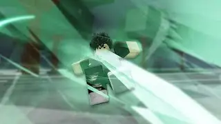 The Strongest Battlegrounds - Tastumaki