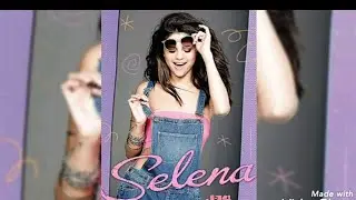 Selena Gomez - Pictures ♫