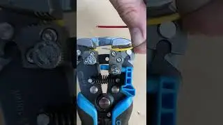 Замена ручки газа на парамоторе? Paramotor gas handle replacement Аэроклуб 