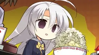 チャーシューダブルメンカタカラメヤサイダブルニンニクアブラマシマシ