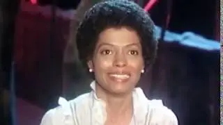 FRANKLIN FUENTES VIDEO MASH-UP: THE WIZ, Diana Ross "HOME"