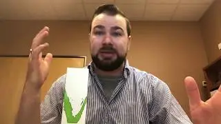 Bringing the Deals to You!!!