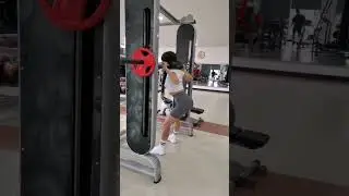 Немного мотивации вам в ленту