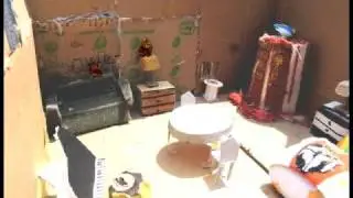 Conejito