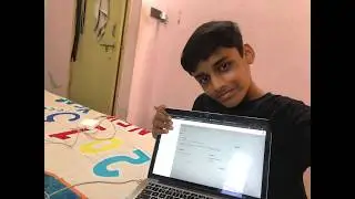 How To Make And Grow On Youtube 😊