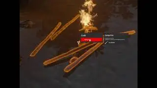 играю в Stranded Deep