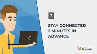 VIRTUAL  MEETING