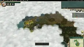 Sid Meier's Civilization V 2019 07 10   23 18 14 09