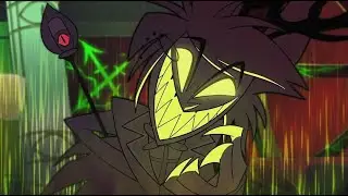 Insane by Black Gryph0n music video with Season 1 content