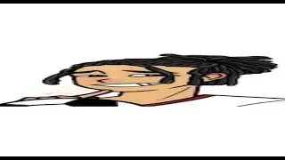 方糖