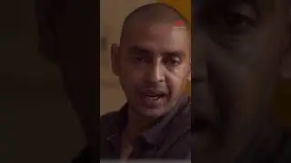 Watch full video 👆 Lens Movie Scenes - 