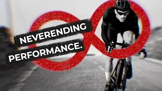 Vittoria | Corsa N.EXT - The ultimate speed and protection