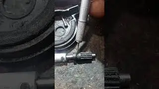 ху(н)скварна 1часть