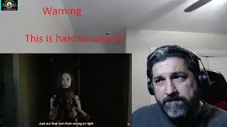 Wolf Rock Reaction to Dimash - The Story of One Sky