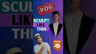 Beginners Sculpting 