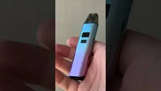 ИДЕАЛЬНО ДЛЯ НОВИЧКА И НЕ ТОЛЬКО!