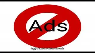 Как вставить картинку в html таблицу