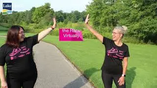 2021 Race for Awareness