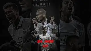 which team is the best in football history?