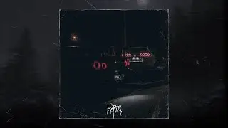 [FREE] Night Lovell Type Beat 
