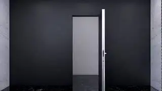 invisible