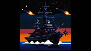 VOYAGE