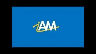 IAM Token  - ICO rating and details