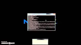 Installing Nutanix Controller VM using Phoenix ISO
