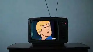 Aberturas de alguns Desenhos que marcaram os anos 80 90