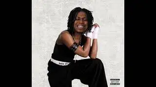 Usimamane - MR BULLY (Qweller’s Diss)