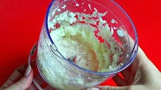 ПРОСТОЙ рецепт для повышения мужской силы.