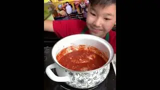 Нереальная вкуснятина - ТАКО