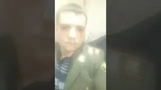#zанаших