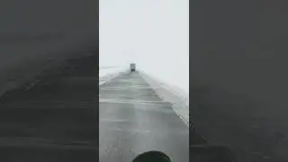дорога домой #дальнобой #дорогадомой