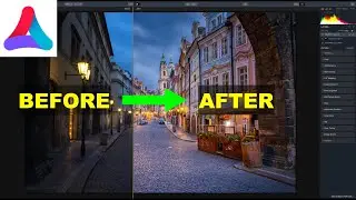 How & Why I'm Using Aurora HDR in 2022 (Worth It?)