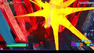 Nike Ticks 👞 Mini montage. Fortnite