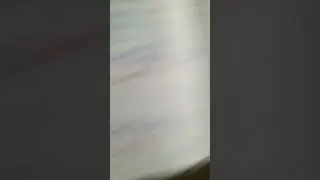 Как учитиля проверяют тетради и ставят 2-