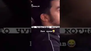 Кайф без прав 😅#youtubeshorts #tiktok #shorts