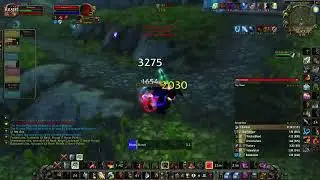 Warriors are strong