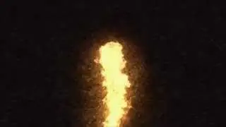 Video#39
