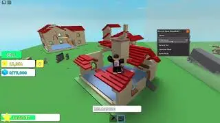 🔥🔥🔥NEW OP SCRIPT IN DESTRUCTION SIMULATOR! (UNLIMITED COINS!) ROBLOX🔥🔥🔥