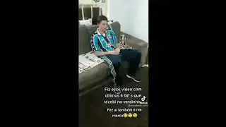 jokes, funny video tick tok приколы, смешное видео