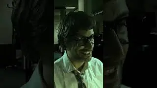 This is tech support...