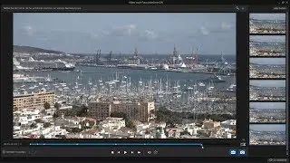 CyberLink PhotoDirector 9 - Animierte GIF-Dateien erstellen