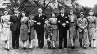 Apathy -The Curse Of The Kennedys