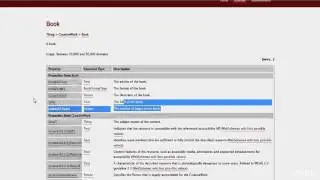 Part 7 - How to Number Pages Field - Drupal 8 Tutorial