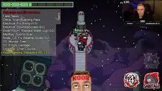 'BYE PRICK' - Miniminter Twitch Clip