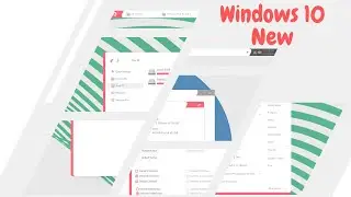 How to Customize Windows 10