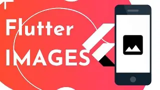 Flutter Working With Images | Assets In Flutter | Flutter Tutorial By Desi Programmer