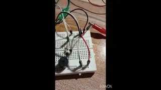 Motion sensor        حساس حركة